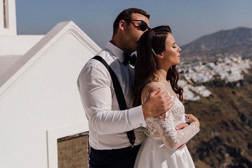 andromeda_villas_santorini_mini_wedding